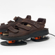 Illustration for article titled These Are NASA's (Ugly) New Astronaut Shoes